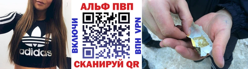 A PVP мука купить наркотики сайты Западная Двина