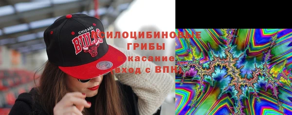 круглые Абдулино
